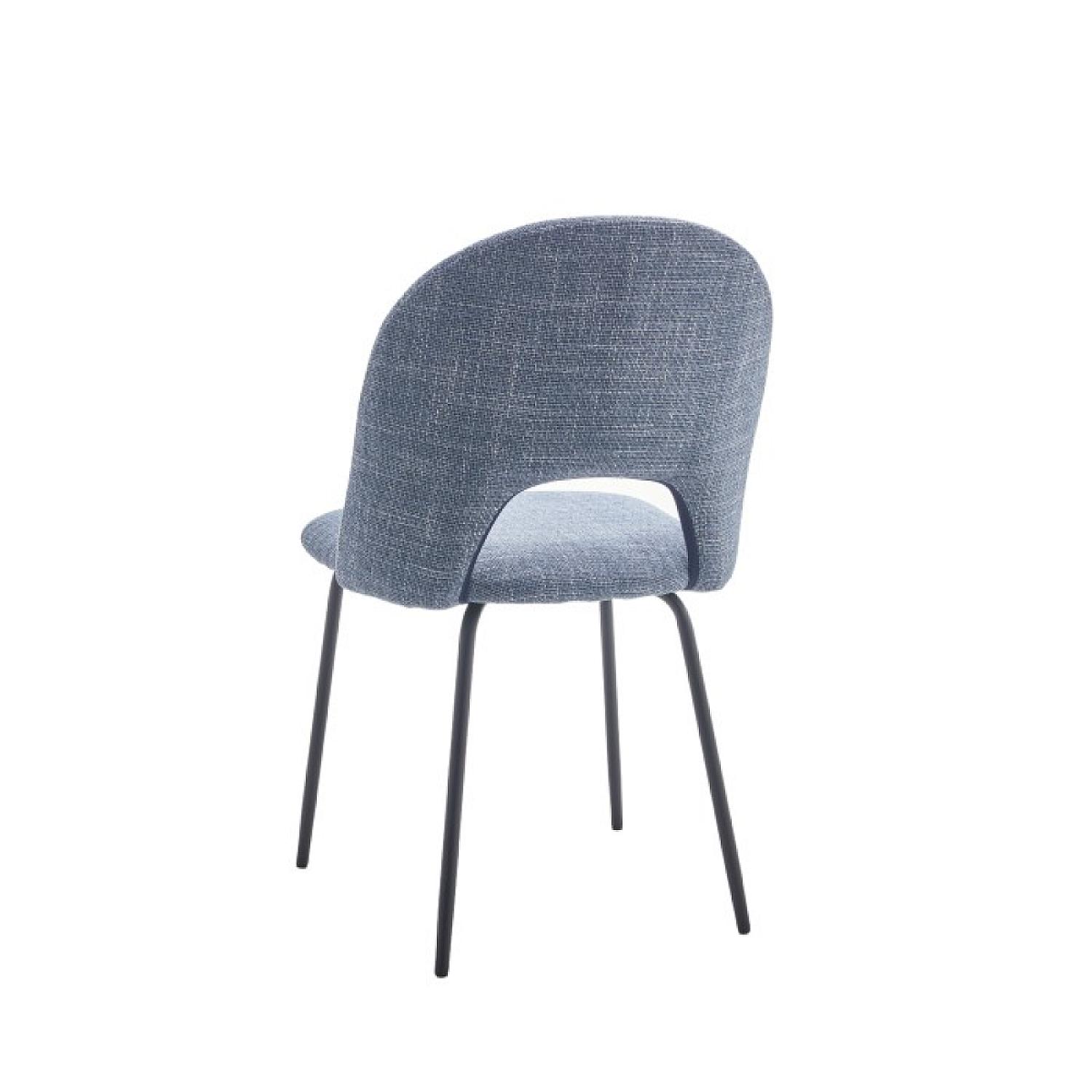 LUNA Curve - Azul - Imagen 3